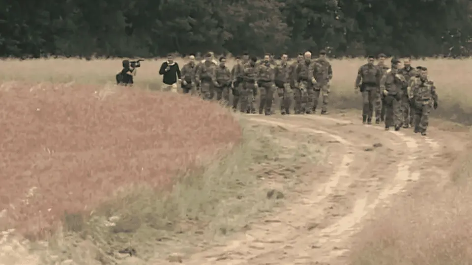 Disparition de Lyhanna : 180 gendarmes mobilisés dans le Gers, un homme écroué