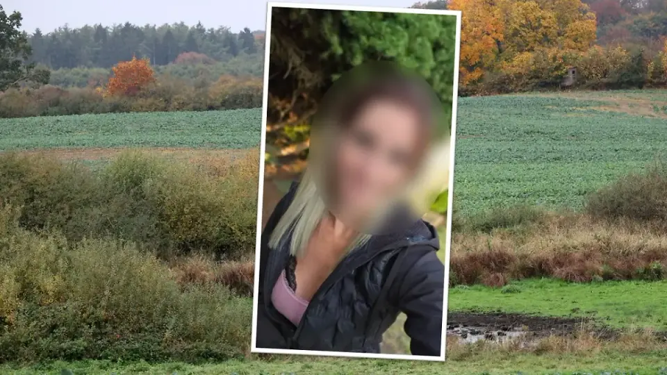 Prozess in Rostock: Gina H. wegen Mordes an Fabian (8) vor Gericht