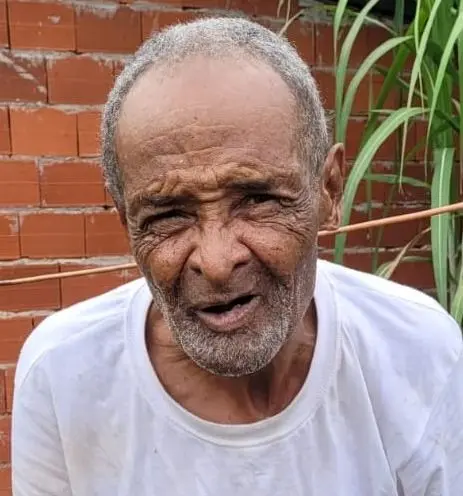 Elderly Arima Resident Disappears, Authorities Launch Search