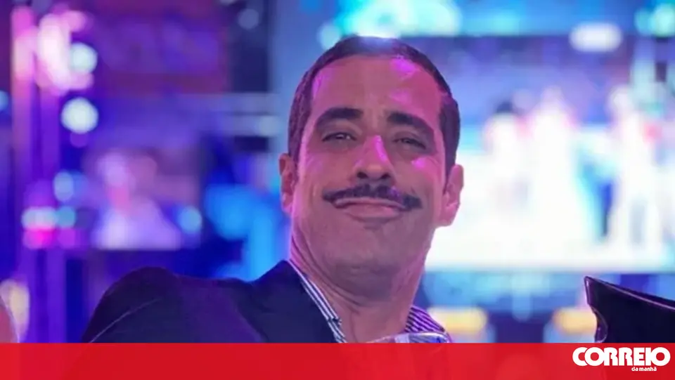 Digital influencer Tiago Grila to be tried for hit-and-run