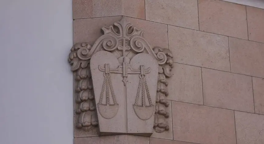Court of Appeal confirms acquittal of Fernando Valente in "Murtosa Pregnant Woman" case