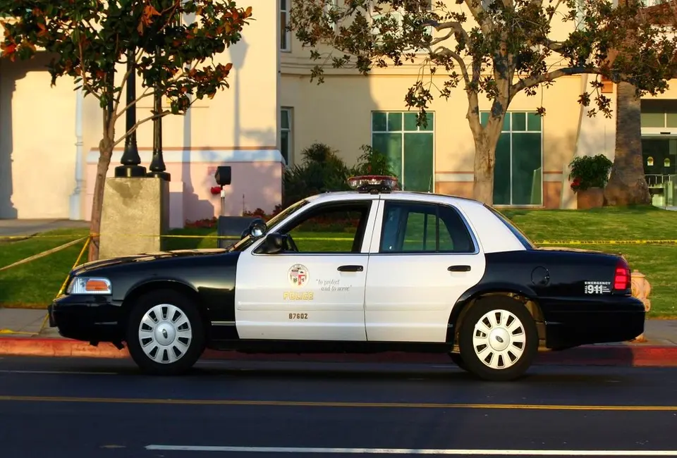 Shooting investigation at faculty: Discrepancy in records about suspect's mobile phone