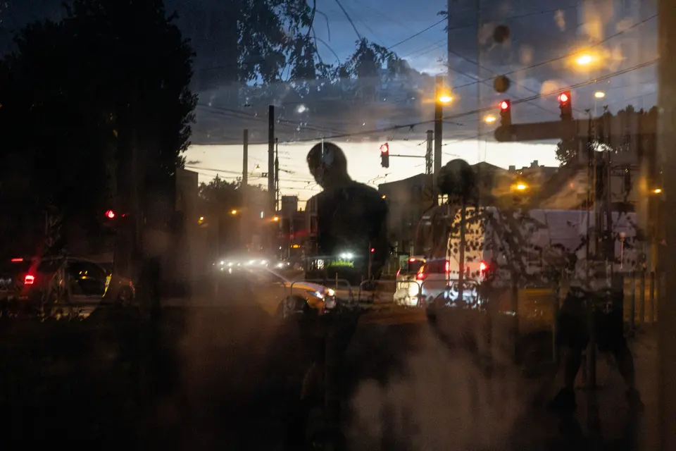 Egyre több drogügyet regisztrálnak a fővárosban