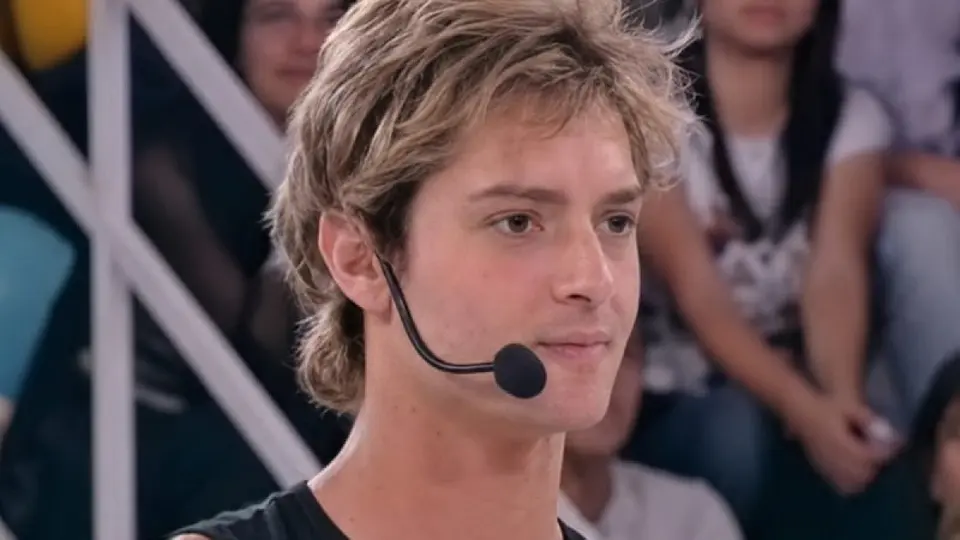 Simone Benedetti, ex ballerino di Amici, arrestato al pronto soccorso di Roma