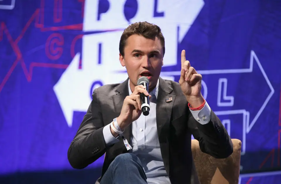 Prosecutors seek death penalty for suspect in Charlie Kirk murder; video tracks campus movements