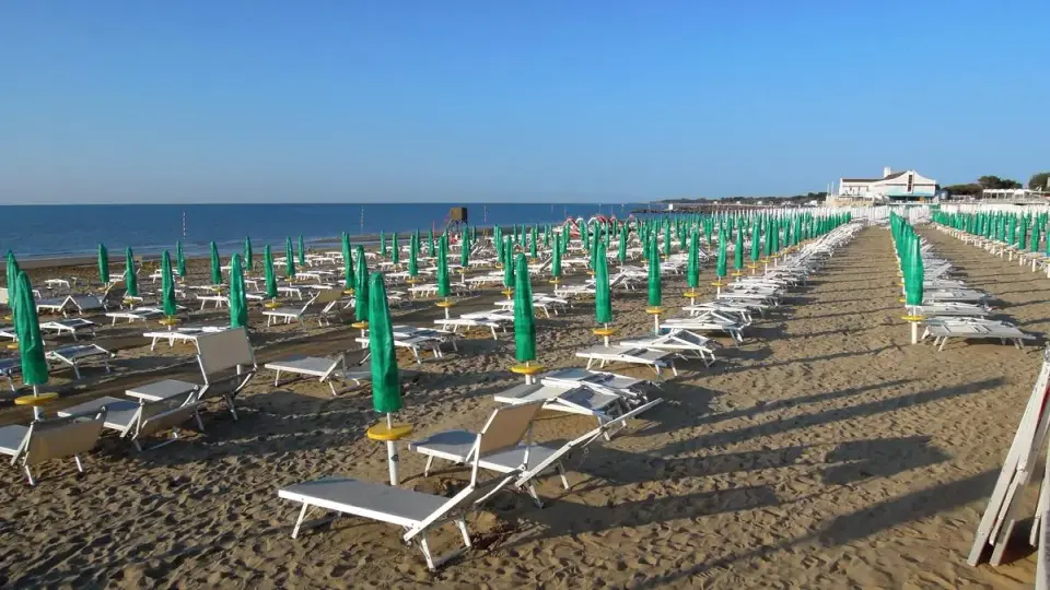 Smascherato un traffico di droga italo-albanese: 16 arresti e 100 kg di stupefacenti sequestrati