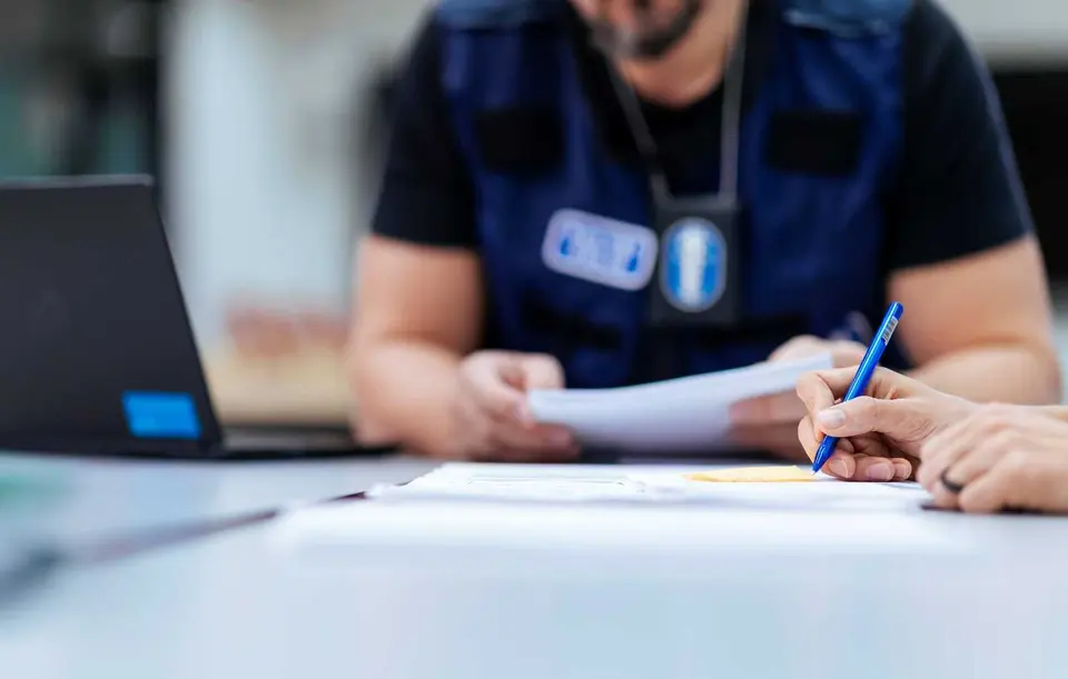 Online sexual extortion increasing in Finland – police urge parents to discuss with children