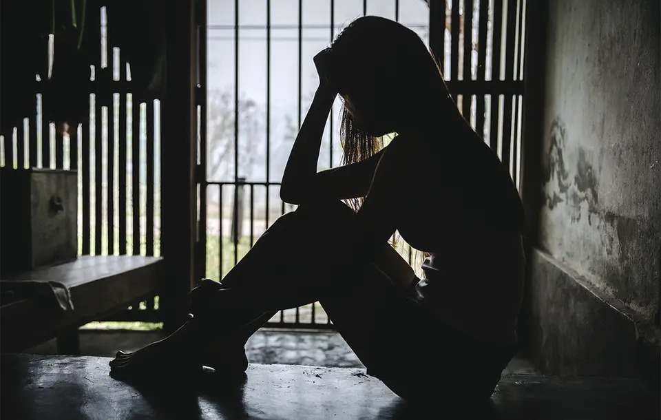 Thessaloniki: 14-year-old boy accused of sexually abusing minor