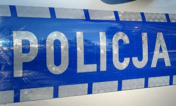 Areszt dla nastolatka, który chciał okraść 88-latkę na 35 tys. zł