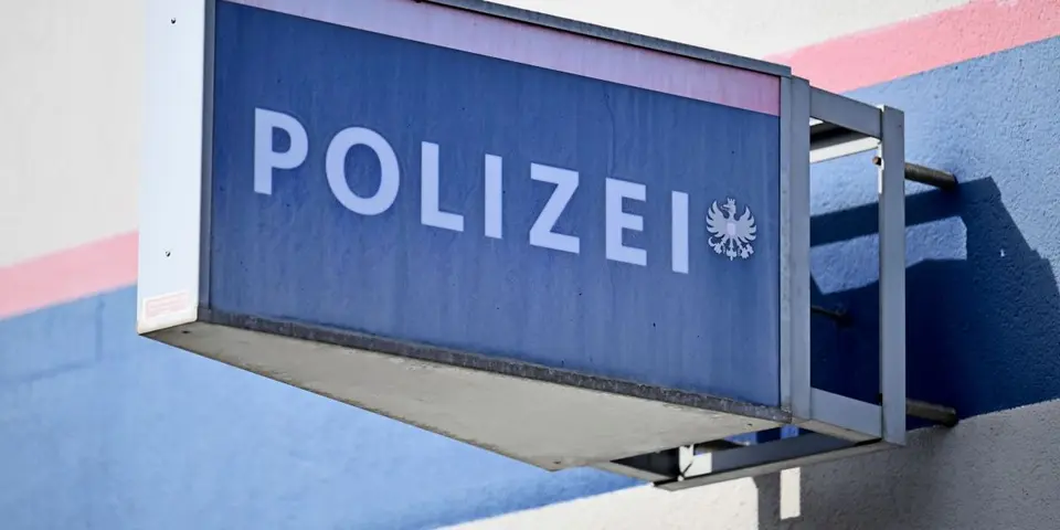 Mann in Dubai festgenommen: Leiche in Niederösterreich in Mauer versteckt