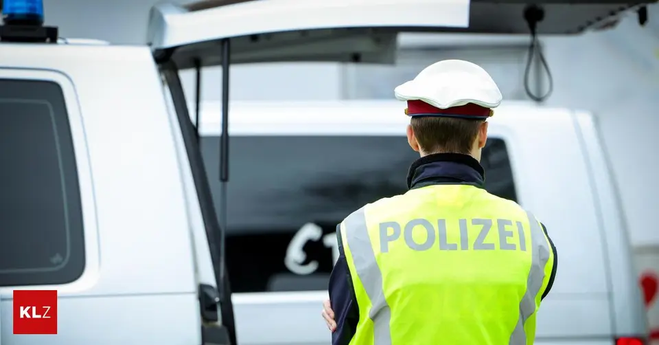Sohn von einbetonierter Seniorin in Dubai verhaftet – Wien beantragt Auslieferung
