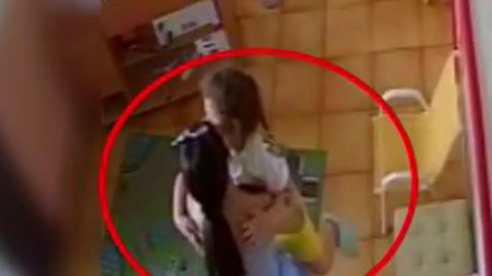 Madre condannata per omicidio figlia ammessa a percorso riparativo