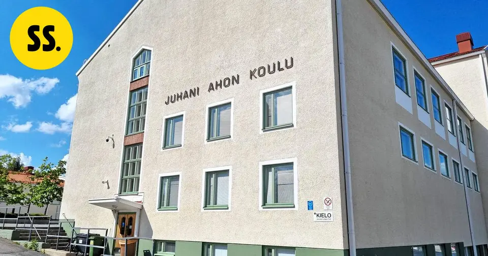 No sentence for 15-year-old in Iisalmi school threat case