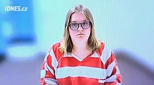 Idaho mother charged with murdering twins after blaming vaccines