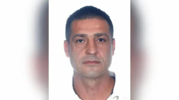 Čakovec gunman surrenders to police after multi-day flight