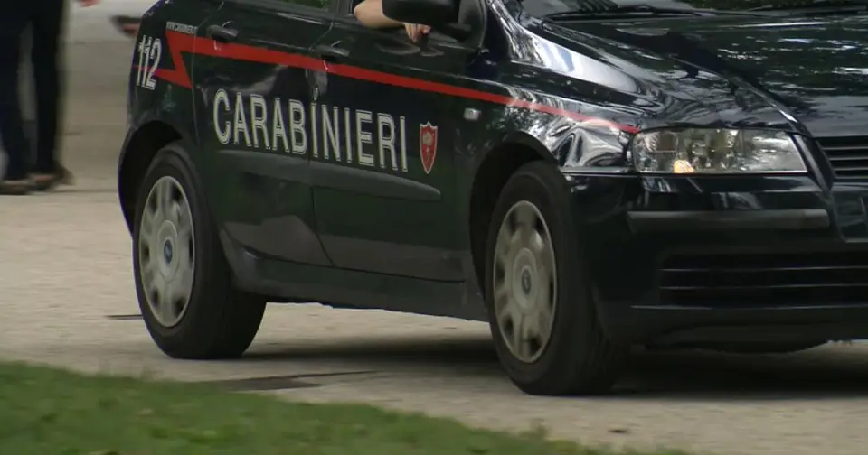 Cinque arresti per spaccio di droga nelle valli del Noce