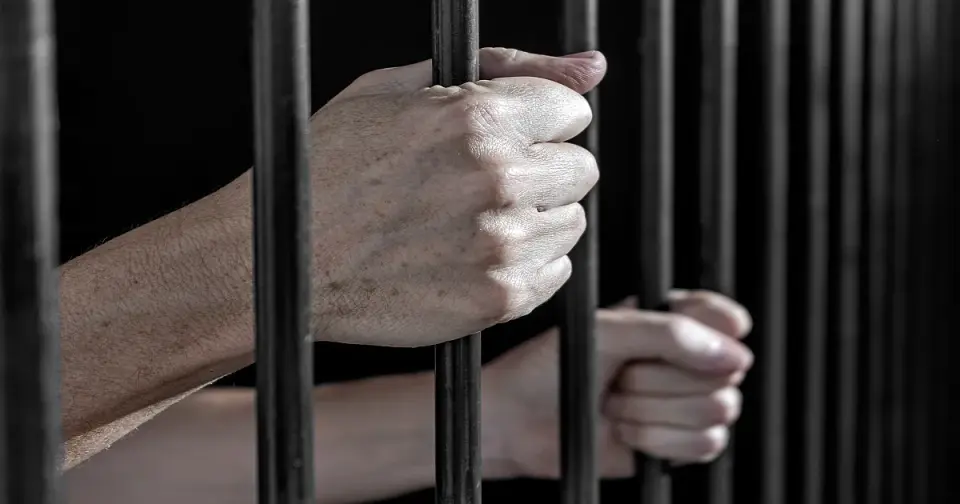 Seven-day detention of 18-year-old for assault on 47-year-old in Ayia Napa