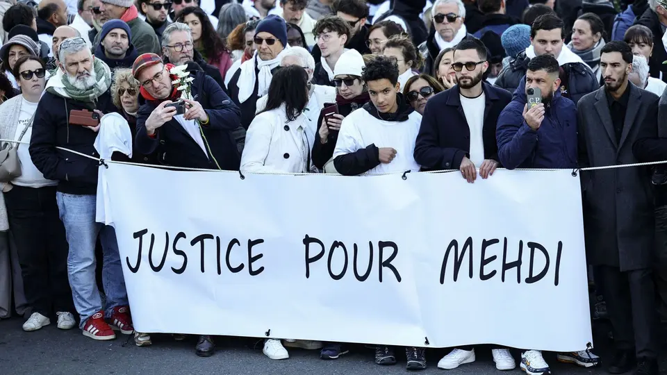 Meurtre de Mehdi Kessaci : quatre nouveaux suspects écroués, le total passe à 11