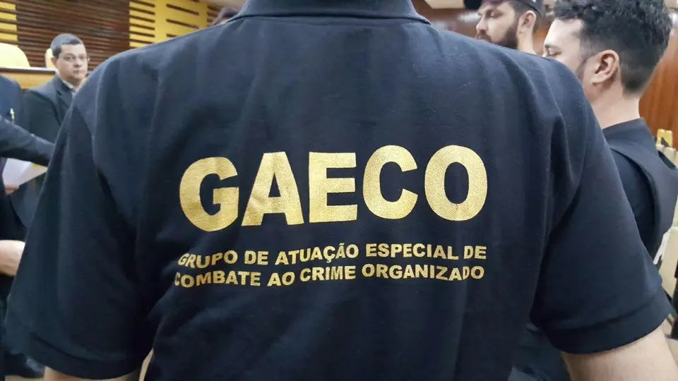 Promotoria paulistana cumpre mandados contra ex-funcionários da prefeitura em caso de licitações suspeitas