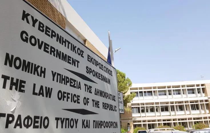 French tribunal approves handing over Lithuanian suspect to Cyprus over land seizure in north