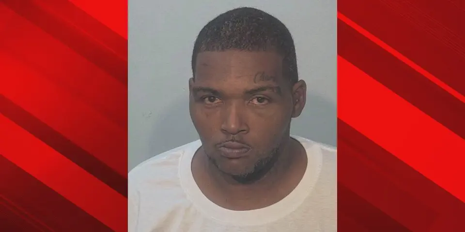 Murder suspect held after fatal Fort Wayne gas station shooting