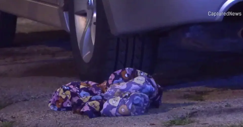 Fatal shooting and drive-by among five violent incidents in Chicago Monday night