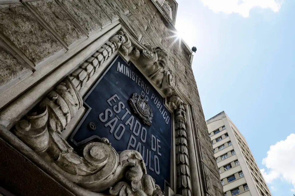 Operation against public tender fraud at São Paulo City Hall executes search warrants