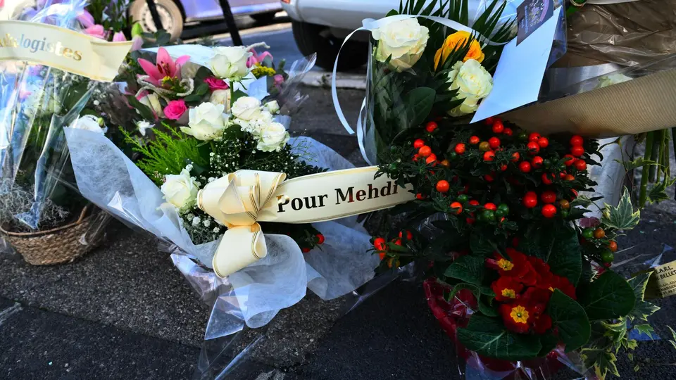 Meurtre de Mehdi Kessaci à Marseille : quatre nouveaux suspects mis en examen