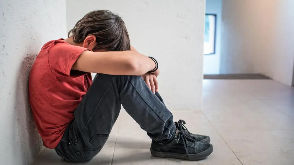 11-year-old boy bullied at summer camp in Camaret-sur-Mer: complaint filed