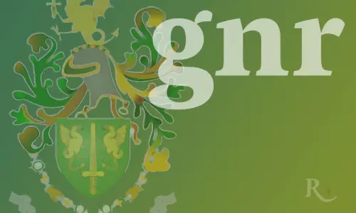 20-year-old arrested by GNR in Fundão for selling cocaine and hashish in public