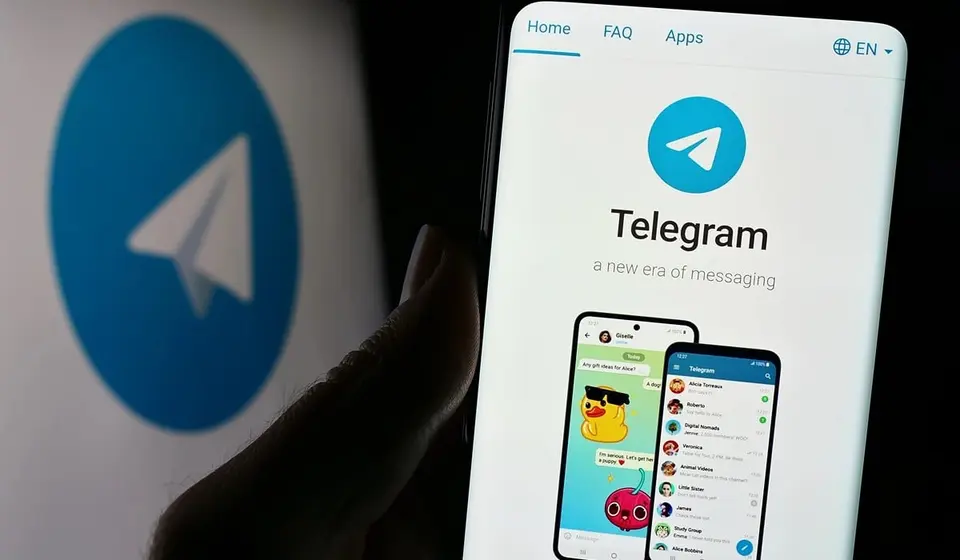 Trafic de faux papiers sur Telegram : un couple interpellé à Béziers