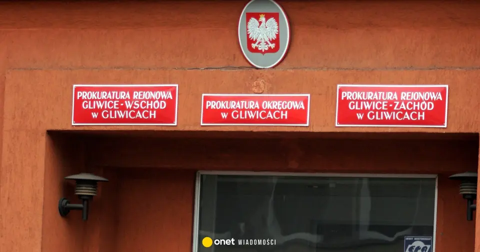 Śmierć byłego prokuratora i jego syna. Prokuratura wyjaśnia przyczynę