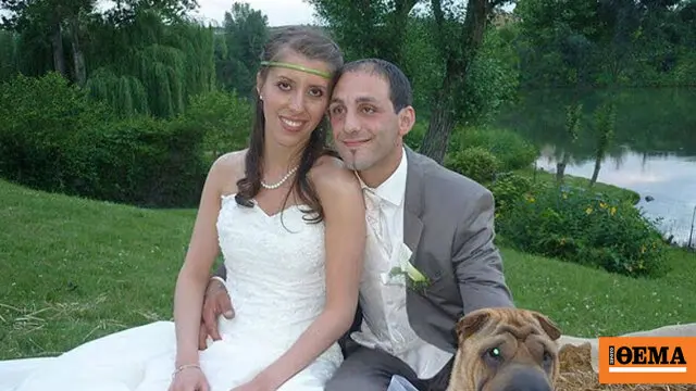 Delphine Zimilar's husband confesses to her murder six years after her disappearance
