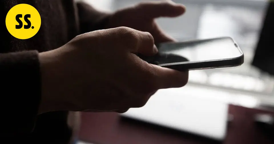 Multiple young people in Eastern Finland extorted with AI-generated material – police investigating cases