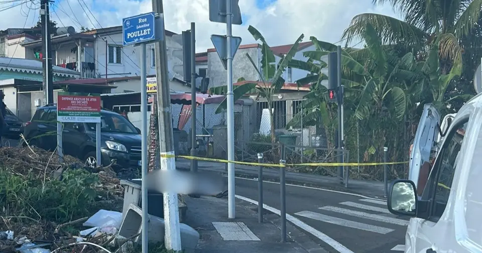 Suspect released following Canal Alaric murder as investigation continues