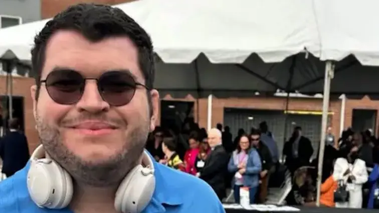 Maryland AG clears officers in fatal Columbia shooting of autistic man