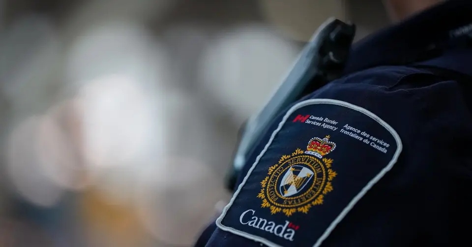 Two Ontario men charged in $126K tuition fraud targeting international students