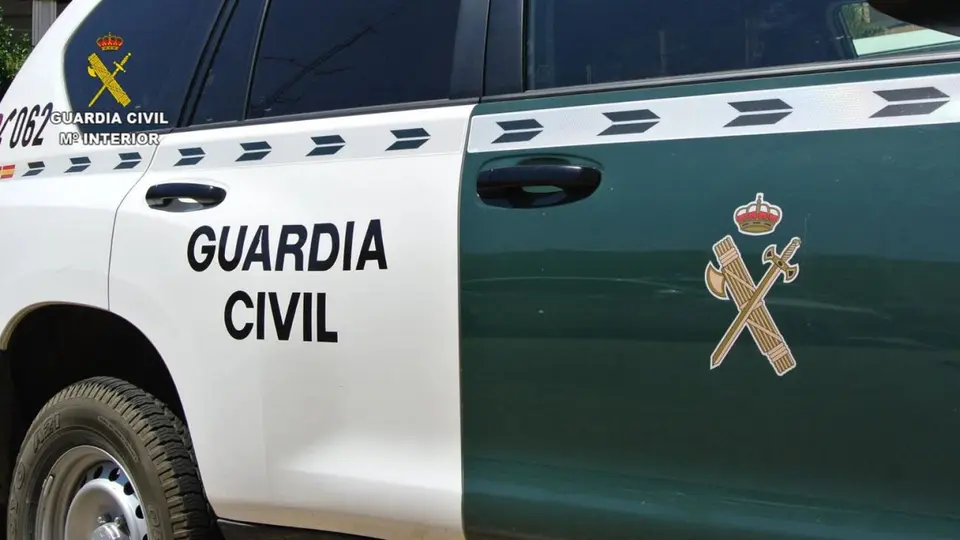 Capturan en España a hombre buscado por asesinato con bate en Santo Domingo Este