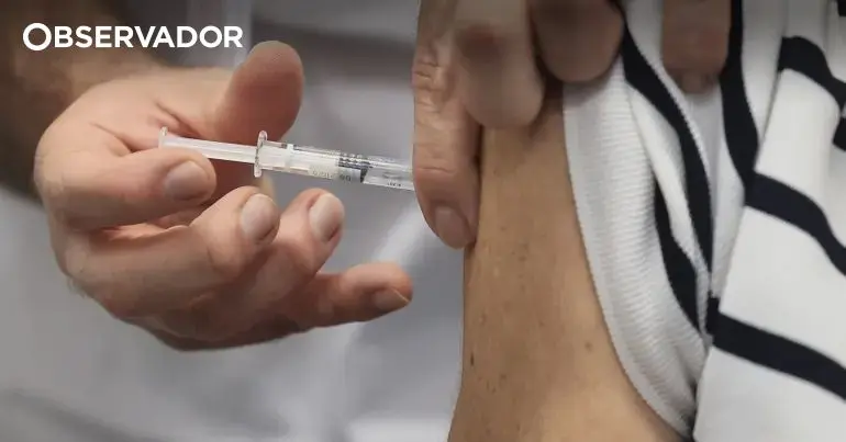 Idaho mother who blamed vaccines for twins' deaths charged with homicide