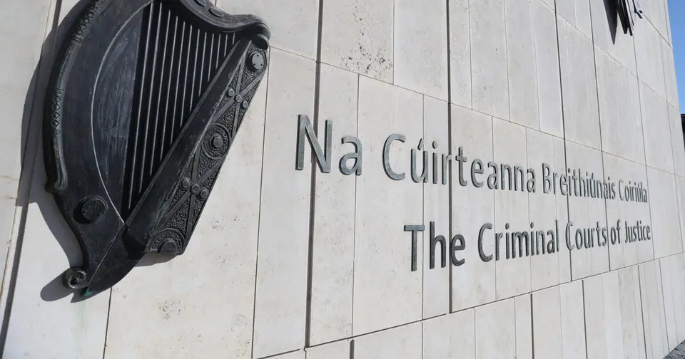 Suspended officer awaits verdict on rape and child mistreatment charges