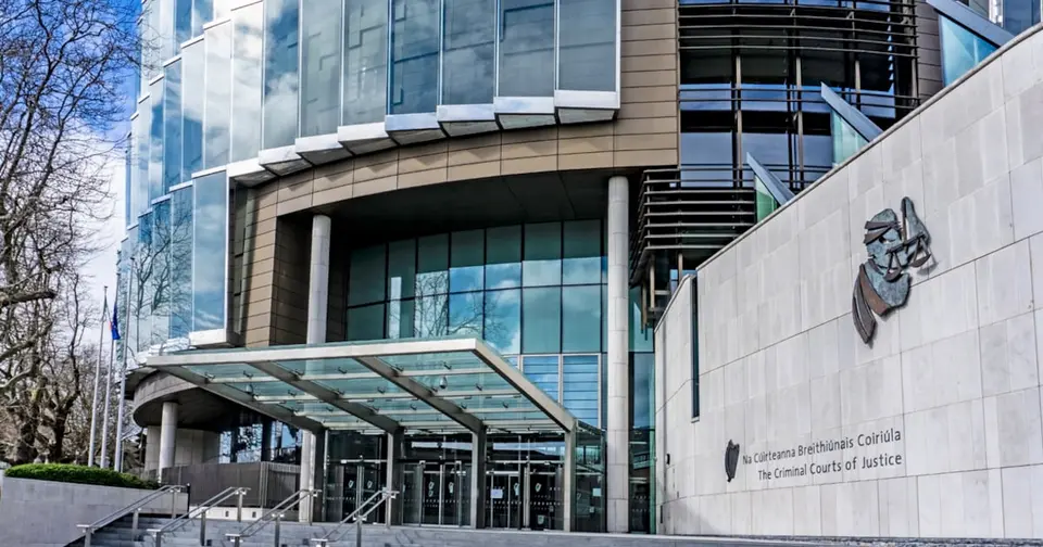 Donegal man jailed for seven years for raping sisters as a teenager