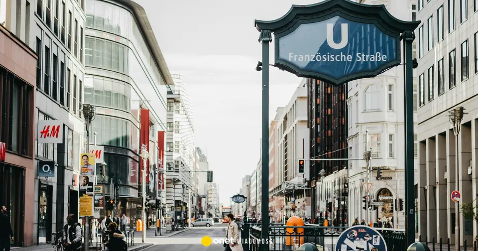 Berliner Polizei warnt vor neuer Drogenverteilungsmethode: Flyer in Briefkästen