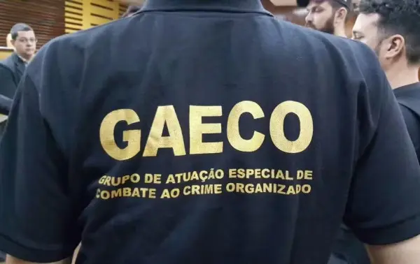 São Paulo Public Ministry conducts operation to investigate fraud in municipal tenders