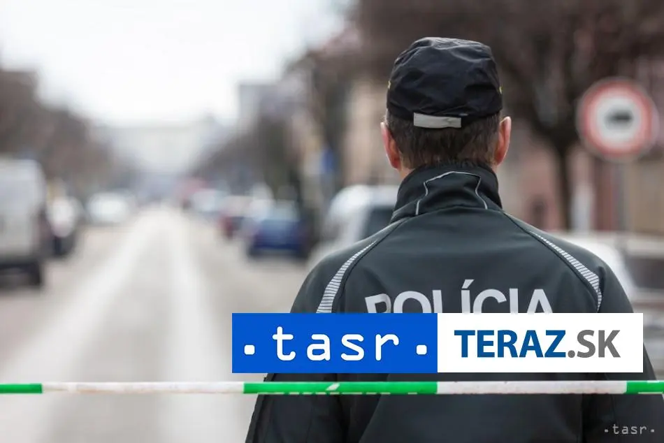 Generálna prokuratúra našla vážne porušenia zákona v prípade vraždy učiteľky z Gelnice