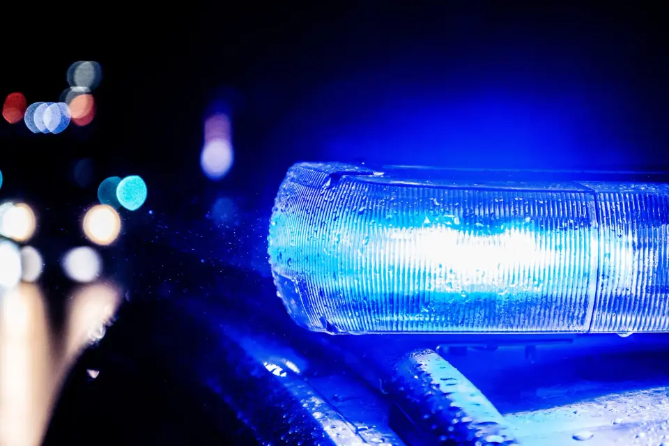 Drogenbeeinflusster Probeführerscheinbesitzer in Wels mit überhöhter Geschwindigkeit unterwegs