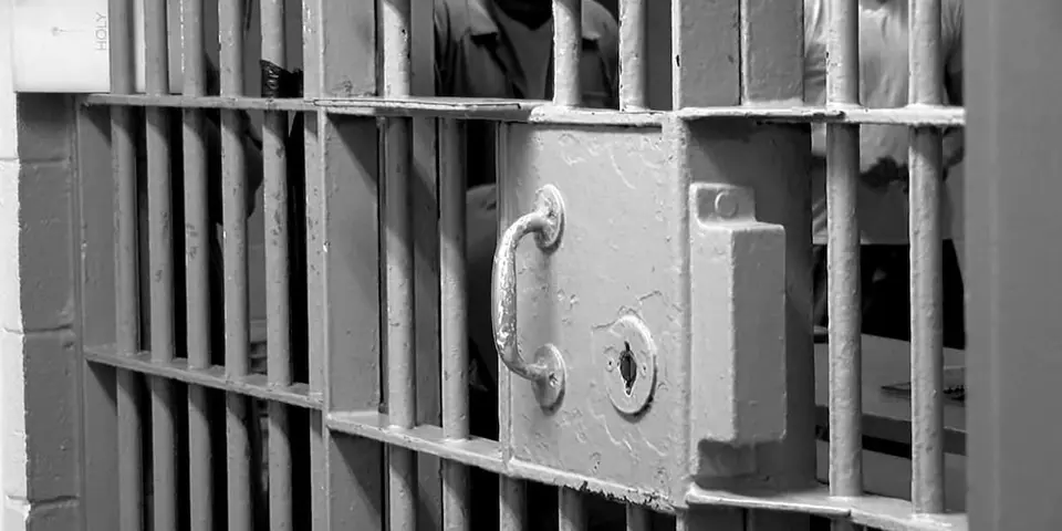 Woman Arrested in Georgia on 2019 Maryland Kidnapping Warrants, Two Children Found Safe