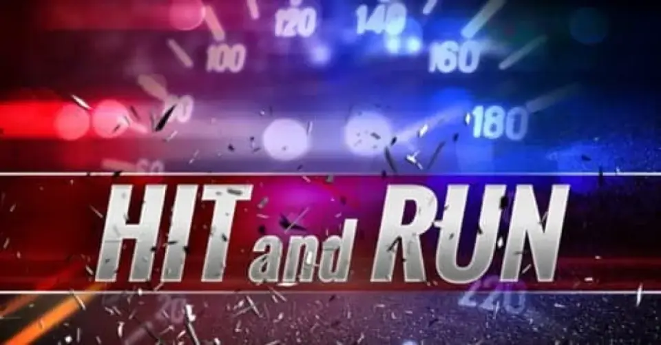 Officer in Custody Over Deadly Hit-and-Run That Killed Two Motorcyclists