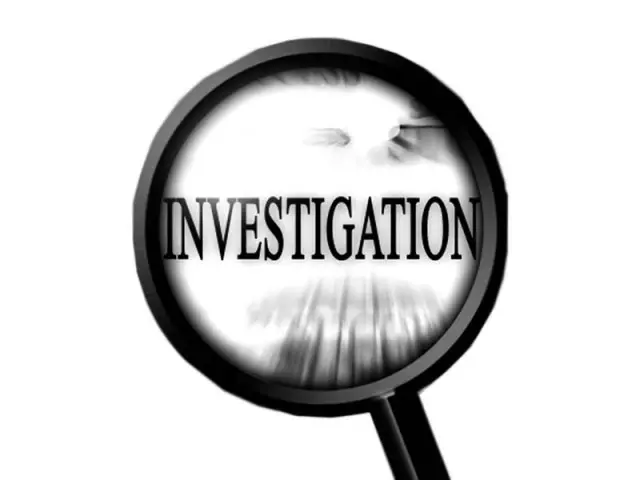 Jamaican Anti-Graft Body Wraps Up Half-Dozen MP Wealth Probes