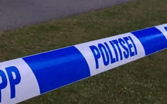 Two suspects arrested in Estonia during international Operation Global Chain for suspected pimping
