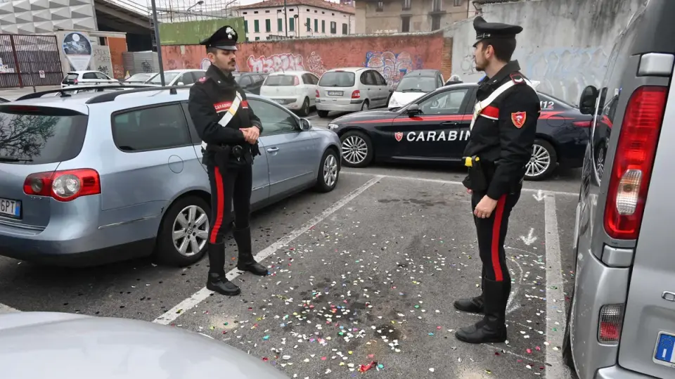 Omicidio Ranjit Singh a Brescia: cinque condannati, assolto il presunto mandante